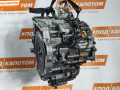 КПП автоматическая (АКПП) Honda Accord 8 поколение [рестайлинг] 2012, 2.4 л., K24A, бензин, АКПП, b553p, универсал, передний привод, ML5A, 2111-R90-000 - фото №3