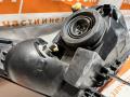 фара левая Chevrolet Cruze 1 поколение 2012, 1.6 л., бензин, АКПП, 690f, седан, передний привод - фото №8
