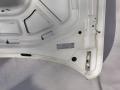капот Audi Q7 4L 2009, 4.2 л., BAR, бензин, l8 / z9y, внедорожник 5 дв., полный привод, 4L0823029A - фото №37