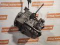 КПП автоматическая (АКПП) Ford Focus 2 поколение 2007, 2.0 л., AODA, бензин, АКПП - фото №5