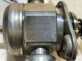 ТНВД Volkswagen Tiguan 1 поколение 2009, 2.0 л., CAWB, бензин, АКПП, 2t / c9x, полный привод, 06H127025 - фото №7