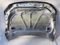 капот Mazda 6 GJ GL 2016, 2.5 л., PY-VPS, бензин, АКПП, 45p, универсал, передний привод, GHY05231X - фото №9