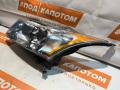 фара левая Chevrolet Cruze 1 поколение 2012, 1.6 л., бензин, АКПП, 690f, седан, передний привод - фото №4