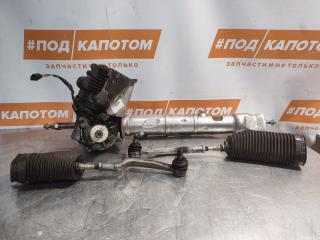 электроусилитель руля Mercedes-Benz B-Класс W245 [рестайлинг] 2011, 1.7 л., M 266.940, бензин, АКПП, 191u, хетчбэк 5 дв., 6700001832