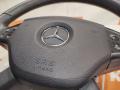 руль Mercedes-Benz B-Класс W245 2008, 1.7 л., M 266.940, бензин, АКПП, 650u, хетчбэк 5 дв., передний привод, A1644601703 - фото №10