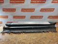 подножка BMW X5 E70 2007, 4.8 л., N62 B48 B, бензин, АКПП, 475, внедорожник 5 дв., полный привод, 51777163595, 51777163596 - фото №2