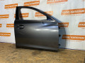 дверь передняя правая Mazda 6 GJ GL 2015, 2.5 л., PY-VPS, бензин, АКПП, 46g, универсал, передний привод, GHP958031A - фото №2