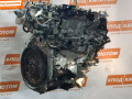 двигатель Mazda 6 GJ GL 2012, 2.2 л., SH-VPTR, дизель, АКПП, 42m, универсал, передний привод, SHY402300C, SH-VPTS, SHY102300T - фото №9