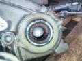 раздаточная коробка BMW X5 E70 2009, 4.8 л., N62 B48 B, бензин, АКПП, внедорожник 5 дв., 27107599886, 27107599889 - фото №13