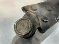 рычаг передний левый Ford Focus 3 поколение 2011, 2.0 л., MGDA, бензин, АКПП, хетчбэк 5 дв., передний привод - фото №6