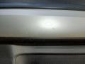 дверь передняя левая Nissan X-Trail T31 [рестайлинг] 2012, 2.5 л., QR25, бензин, АКПП, ax6, внедорожник 5 дв., полный привод, H0101JG0MM - фото №24