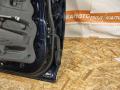 дверь задняя левая BMW X5 E70 2009, 4.8 л., N62 B48 B, бензин, АКПП, 416, внедорожник 5 дв., полный привод, 41527261481, 41527211425 - фото №22