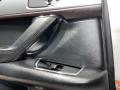 Обшивка двери (комплект) Mazda CX-9 2 поколение TC 2017, 2.5 л., PYT, бензин, АКПП, 46g, внедорожник 5 дв., передний привод - фото №11