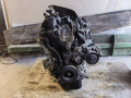 двигатель Mazda 6 GJ GL 2012, 2.2 л., SH-VPTR, дизель, АКПП, 41w, седан, передний привод - фото №8