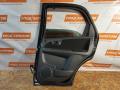 дверь задняя правая Suzuki SX4 1 поколение 2009, 1.5 л., M15A, бензин, АКПП, zmv, хетчбэк 5 дв., передний привод, 6800380810 - фото №23