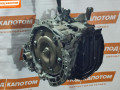 КПП автоматическая (АКПП) Volvo XC60 1 поколение 2010, 3.0 л., B 6304 T2, бензин, АКПП, 452, внедорожник 5 дв., полный привод, TF-80SC, 36051017, 30783030 - фото №4