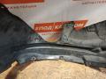 защита арок передняя правая (подкрылок) Suzuki SX4 1 поколение 2006, 1.5 л., M15A, бензин, АКПП, zj3, хетчбэк 5 дв., передний привод, 7232180J00 - фото №4