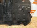 защита двигателя Ford Focus 3 поколение 2011, 2.0 л., MGDA, бензин, АКПП, хетчбэк 5 дв., передний привод - фото №11