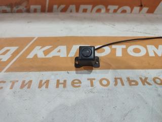 камера заднего вида Toyota Camry XV50 (2011 - 2014), 2.5 л., АКПП