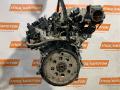 двигатель Nissan Murano Z50 (2002 - 2008), 3.5 л., VQ35DE, бензин, АКПП - фото №2