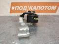 подушка крепления двигателя Toyota Camry XV50 2014, 3.5 л., 2GR-FE, бензин, АКПП, 061, седан, передний привод - фото №3