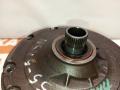 Насос АКПП Ford Kuga 1 поколение (2008 - 2013), 2.5 л., YTMA, бензин, АКПП, передний привод - фото №3