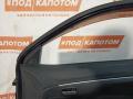 дверь передняя правая Mitsubishi ASX 1 поколение 2010, 1.8 л., 4B10, бензин, АКПП, d14b, внедорожник 5 дв., полный привод, 5700B226 - фото №23
