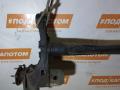 балка подвески задняя Chevrolet Cruze 1 поколение 2012, 1.6 л., бензин, АКПП, 690f, седан, передний привод, 13314327 - фото №15