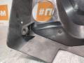 декоративная крышка двигателя BMW 5 серия F07/F10/F11 2011, 3.0 л., N55 B30 A, бензин, АКПП, a90, седан, задний привод, 7607447 - фото №7