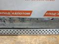 подножка BMW X5 E70 2007, 4.8 л., N62 B48 B, бензин, АКПП, 475, внедорожник 5 дв., полный привод, 51777163595, 51777163596 - фото №6