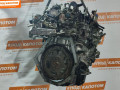 двигатель Mazda CX-5 1 поколение 2013, 2.2 л., SH-VPTS, дизель, АКПП, 34k, внедорожник 5 дв., полный привод, 8LK102310A - фото №3