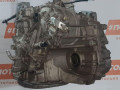 КПП автоматическая (АКПП) Mazda 2 DE (2007 - 2010), 1.5 л., ZY-DE, бензин, вариатор, DJ0219090A, DJ0219090B, XA15LN, DJ0119090C - фото №14