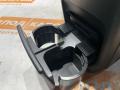 подлокотник Nissan X-Trail T31 [рестайлинг] 2012, 2.5 л., QR25, бензин, АКПП, ax6, внедорожник 5 дв., полный привод - фото №9