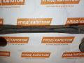 балка подвески задняя Chevrolet Cruze 1 поколение 2012, 1.4 л., A 14 NET, бензин, АКПП, 679f, седан, передний привод, 13314327 - фото №17