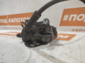 СУППОРТ зад. прав. Mercedes-Benz Viano W639 2006, 3.7 л., M 112.976, бензин, АКПП, 9154 - эмаль чёрн.карбон метал, минивэн, задний привод, Y01360 - фото №7