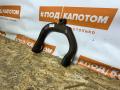 рычаг передний правый Chevrolet TrailBlazer 1 поколение 2006, 5.3 л., LH6, бензин, АКПП, primary black, внедорожник 5 дв., полный привод, CQ0034R - фото №3