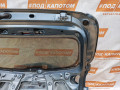 крышка багажника (дверь 3-5) Mazda CX-5 1 поколение 2012, 2.0 л., PE-VPS, бензин, АКПП, внедорожник 5 дв., передний привод, KDZ26202XC, KD4563930C9D - фото №17