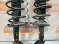 стойка передняя Mazda CX-5 1 поколение 2012, 2.0 л., PE-VPS, бензин, АКПП, внедорожник 5 дв., передний привод, KA0T34900, KA0T34700 - фото №8