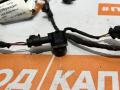 Парктроник комплект зад. Volkswagen Tiguan 1 поколение [рестайлинг] 2012, 1.4 л., CTHA, бензин, АКПП, 0n / a1x, передний привод, 1S0919275, 5N0971104M - фото №5