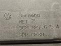 замок багажника Volkswagen Tiguan 1 поколение 2009, 2.0 л., CAWB, бензин, АКПП, 2t / c9x, полный привод, 5M0827505B - фото №7