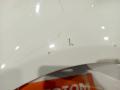 крыло переднее левое Mercedes-Benz B-Класс W245 2007, 1.7 л., M 266.940, бензин, АКПП, 650u, хетчбэк 3 дв., передний привод, A1698800718 - фото №7