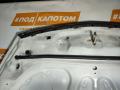 капот Mazda 6 GH [рестайлинг] 2010, 2.0 л., бензин, АКПП, 34k, седан, передний привод, GS1D56681 - фото №16