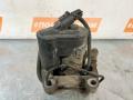 СУППОРТ зад. лев. Volkswagen Tiguan 1 поколение 2009, 2.0 л., CAWB, бензин, АКПП, 2t / c9x, полный привод, 5N0615403 - фото №7