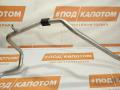 трубка кондиционера Volkswagen Tiguan 1 поколение 2009, 2.0 л., CAWA, бензин, АКПП, z3 / r7n, полный привод, 5N0820743F - фото №4