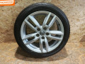 диск литой Toyota Camry XV50 2014 - фото №5