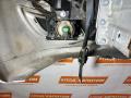 Ноускат Бампер Mercedes-Benz B-Класс W245 2008, 1.7 л., M 266.940, бензин, АКПП, 761u, хетчбэк 5 дв., передний привод, A1698854925 - фото №22