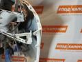 Ноускат Бампер Mazda 6 GH [рестайлинг] 2010, 2.0 л., бензин, АКПП, 34k, седан, передний привод, GS1D50031FAA - фото №24