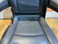 сиденье заднее Mercedes-Benz Viano W639 2006, 3.7 л., M 112.976, бензин, АКПП, 9154 - эмаль чёрн.карбон метал, минивэн, задний привод - фото №16
