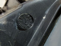 фара правая Mercedes-Benz Viano W639 2006, 3.7 л., M 112.976, бензин, АКПП, 9154 - эмаль чёрн.карбон метал, минивэн, задний привод, 24670000, 24670400 - фото №11