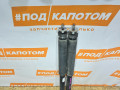 стойка задняя Suzuki SX4 1 поколение 2009, 1.5 л., M15A, бензин, АКПП, zj3, хетчбэк 5 дв., полный привод, 4180080J41 - фото №3